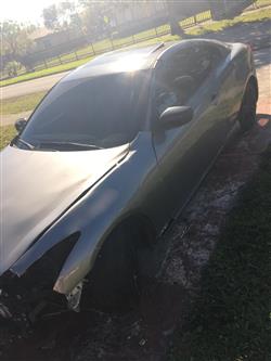 MEc7cc9425c51fea35be0f9baf11e645f7